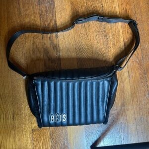 BEIS the Fanny pack